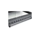 Плита Hansa FCCX68219 - зображення 2