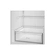 Холодильник Indesit INK 25402 S4E (INK25402S4E) - изображение 5