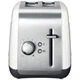 Тостер KitchenAid 5KMT2115EWH - зображення 2