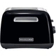 Тостер KitchenAid 5KMT2115EOB - зображення 3