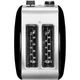 Тостер KitchenAid 5KMT2115EOB - зображення 4