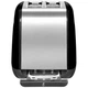 Тостер KitchenAid 5KMT2115EOB - зображення 5