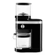 Кавомолка KitchenAid 5KCG8433EOB - зображення 4