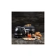 Електрочайник KitchenAid 5KEK1522EBK - изображение 4