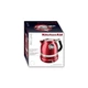 Електрочайник KitchenAid 5KEK1522EBK - изображение 5
