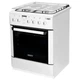 Плита Liberty PWE 6105-F - изображение 2