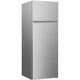 Холодильник Indesit I55T1612S - изображение 2