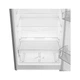 Холодильник Indesit I55T1612S - изображение 5
