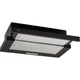 Витяжка кухонна Jantar TLT 650 LED 60 BL - зображення 2
