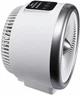 Тепловентилятор с функцией вентилятора Midea NF20-18UR - изображение 1
