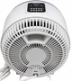 Тепловентилятор с функцией вентилятора Midea NF20-18UR - изображение 7