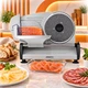 Побутова скиборізка металева Ardesto SDK-250S - зображення 8