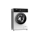 Пральна машина PRIME Technics PWF 6125 MIV - изображение 2