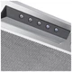 Витяжка кухонна Pyramida CX 52 (750) E IX - изображение 3