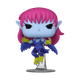 Фигурка Funko POP! Animation: Yu-Gi-Oh! — Harpie Lady (Харпи Лейди / Дама Гарпия) #1599 - изображение 2