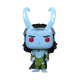 Фігурка Funko POP! Marvel: Frost Giant Loki (Локі — Крижаний Гігант) #972 - зображення 2