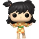 Фигурка Funko POP! Animation: InuYasha — Rin (Рин) #1296 - изображение 2