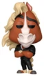 Фигурка Funko POP! Disney: Zootopia 2 — Winddancer (Уиндденсер) #1658 - изображение 2