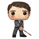 Фігурка Funko POP! Movies: Harry Potter — Neville Longbottom with Sword of Gryffindor (Невіл Лонґботтом з Мечем Ґрифіндора) #194 - зображення 2