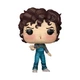 Фігурка Funko POP! TV: Stranger Things: Tales from '85 — Eleven / El (Од) #2458 - зображення 2