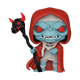 Фигурка Funko POP! Animation: ThunderCats — Mumm-Ra (Мумм-Ра) #1705 - изображение 2