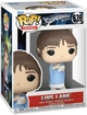Фігурка Funko Pop! Movies: Superman (1978) — #539 Лоїс Лейн (Lois Lane) - зображення 1