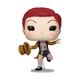 Фігурка Funko POP! Plus Movies: The Rocky Horror Picture Show — Columbia (Glitter) #1916 - зображення 2