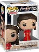 Фігурка Funko POP! TV: Firefly — Inara Serra (Інара Серра) #1825 - зображення 1