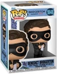 Фигурка Funko Pop! Television: Bridgerton — #1848 Бенедикт Бриджертон (Benedict Bridgerton) - изображение 1