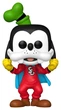 Фігурка Funko POP! Disney: Mickey and Friends — Goofy 1963 (Гуфі 1963 року) #1691 - зображення 2