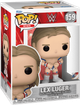 Фігурка Funko POP! WWE: Lex Luger (Лекс Люгер) #159 - зображення 1