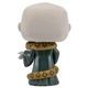 Фигурка Funko POP! Super 10" Movies: Harry Potter — Lord Voldemort with Nagini (Волан-де-Морт с Нагайной) #109 - изображение 3