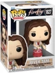 Фігурка Funko POP! TV: Firefly — River Tam (Рівер Тем) #1827 - зображення 1
