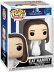 Фигурка Funko POP! Movies: Casper (30th Anniversary) — Kat (Кэт) #1849 - изображение 1