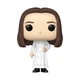 Фигурка Funko POP! Movies: Casper (30th Anniversary) — Kat (Кэт) #1849 - изображение 2