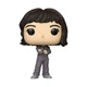 Фігурка Funko POP! Television: Alien: Earth — Wendy (Венді) #1769 - зображення 2