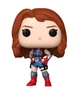 Фигурка Funko POP! Television: The Boys — Firecracker (Файреркер / Петарда) #1600 - изображение 2