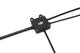 Hub DJI LiDAR Range Finder (RS) Transmission Cable Hub (CP.RN.00000313.01) - obraz 3