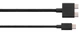 Hub DJI LiDAR Range Finder (RS) Transmission Cable Hub (CP.RN.00000313.01) - obraz 4