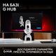Микрофон Logitech G Yeti 2 USB White (988-000592) - изображение 6