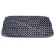 Килимок для сушки посуду Joseph Joseph Flume Large Grey 85089 (01000424) - зображення 11