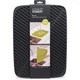 Килимок для сушки посуду Joseph Joseph Flume Large Grey 85089 (01000424) - зображення 12