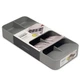Органайзер столовых приборов Joseph Joseph DrawerStore Large 85152 (01000892) - изображение 5