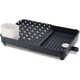 Розсувна сушарка для посуду Joseph Joseph Extend Grey 85040 (01000296) - зображення 9
