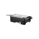 Електрогриль Saturn ST-EC1140 - зображення 1