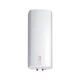 Бойлер TIKI Supr ESD 80V9 (стара назва OGBS80SMV9) (700094) - изображение 1