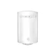 Бойлер Quartz Enkel 50 V - изображение 4