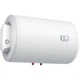 Бойлер TIKI GBH 50 ComfortH50V9 (700178) - зображення 1