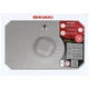 Бойлер Shivaki SHKT WH-1.2-10A - изображение 5