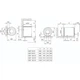 Бойлер TIKI Econ ES 80 (GBF80E5-ECON_TIKI) (700157) - изображение 2
